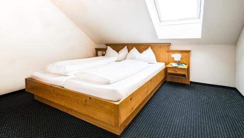 Cityhouse Apartments Schladming - image 4