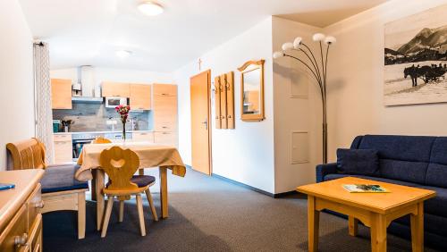 Facilities, Cityhouse Apartments Schladming in Schladming
