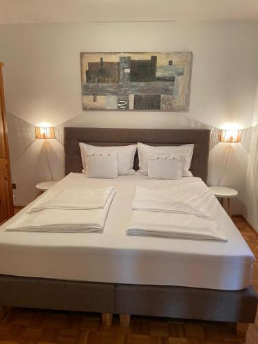Ferienwohnung mit 2 Schlafzimmer oder Studio Apartment - Istrien-Fiorini in Fiorini