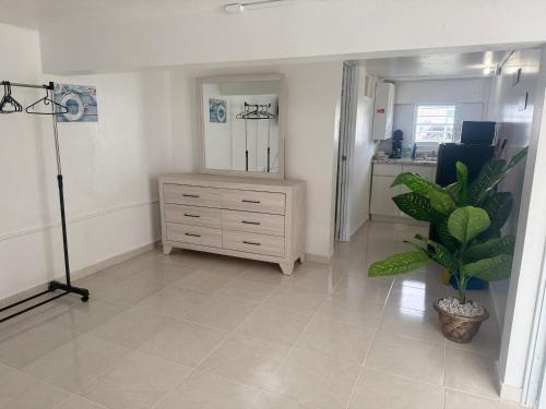 La residencia 2