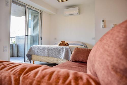 Bnb Loft XI