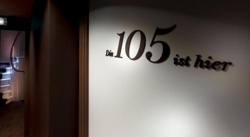 Hotel Andréa - image 8