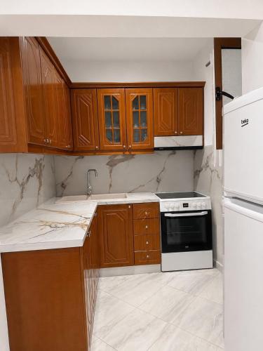 Guest House Ajdini-Ksamil - image 3