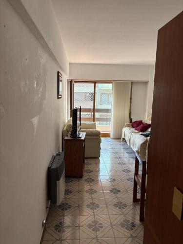Departamento 2 ambientes - Mar del Plata Con cochera Barrio la Perla