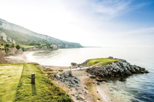 Thracian Cliffs Golf & Beach Resort - image 8