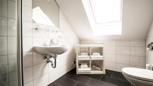 Cityhouse Apartments Schladming - image 2