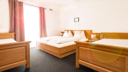 Cityhouse Apartments Schladming - image 2