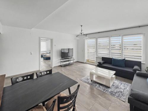 Gemütliches Apartment im Raum Villach