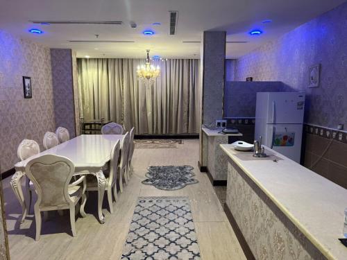 Rfaya Hotel photo 3