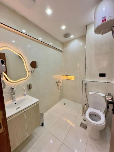 NEW HoUES STUDIO ELZAMALEK - image 10