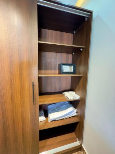 NEW HoUES STUDIO ELZAMALEK - image 7