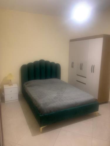 Beautiful 2-bedroom apartment in Assomada