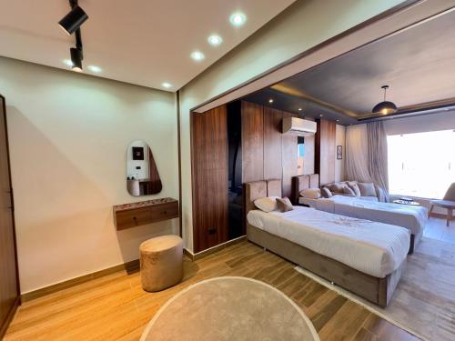 NEW HoUES STUDIO ELZAMALEK - image 14