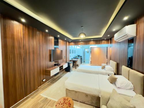 NEW HoUES STUDIO ELZAMALEK - image 9