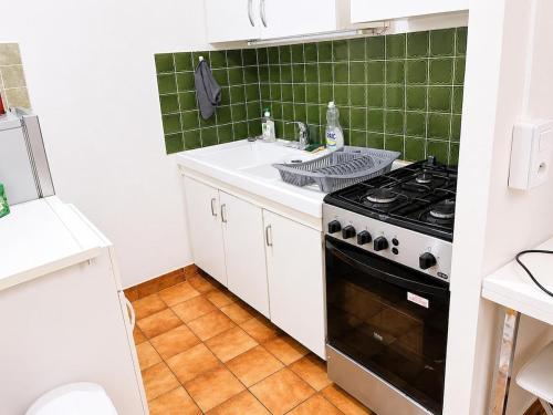 Cozy and modern stay in the heart of Pontoise in Понтуаз