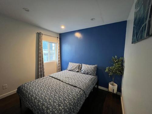 One stop Inn in Oakland (Kalifornia)