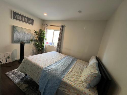 One stop Inn in Oakland (Kalifornia)