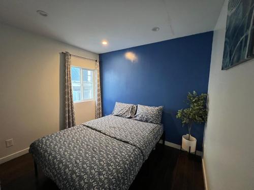One stop Inn in Oakland (Kalifornia)