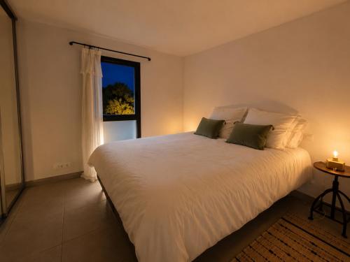 Oasis Blue Perpignan Canet 4