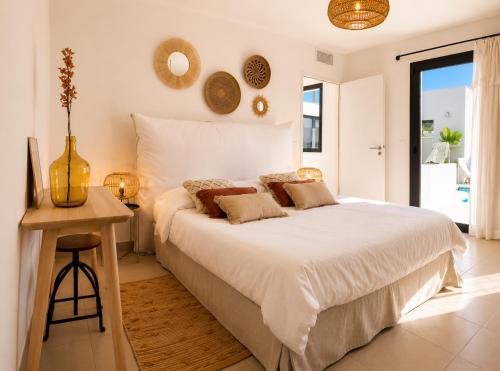 Oasis Blue Perpignan Canet 2