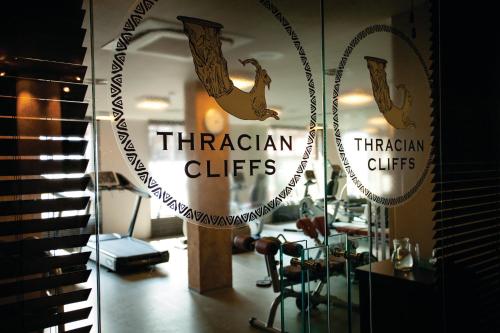 Thracian Cliffs Golf & Beach Resort - image 6