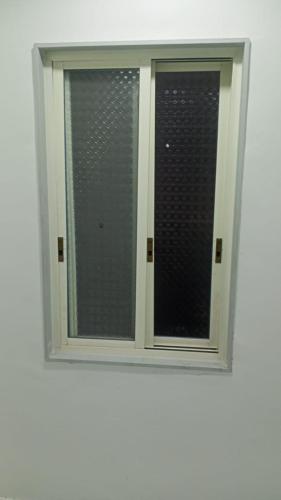 Munot residency  in Manmad