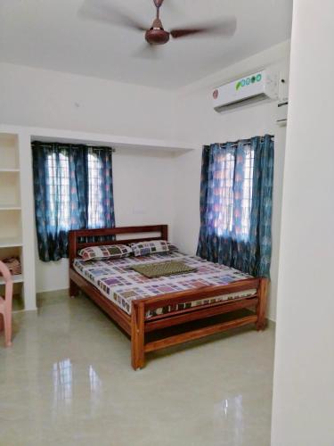 Sangeetha House - image 3