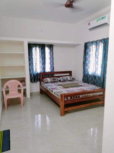 Sangeetha House - image 2