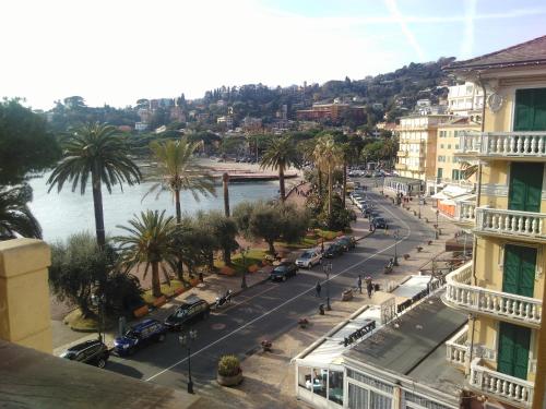 Albergo Bandoni - image 11