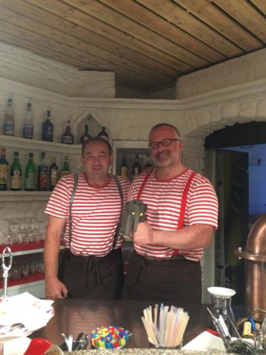 Hotel Dogana - image 6