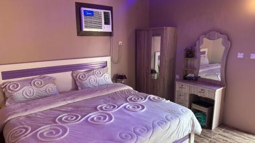 Premium Farm Villa with Pool, Gardens, and Spacious Outdoor Areas in Al Khaburah