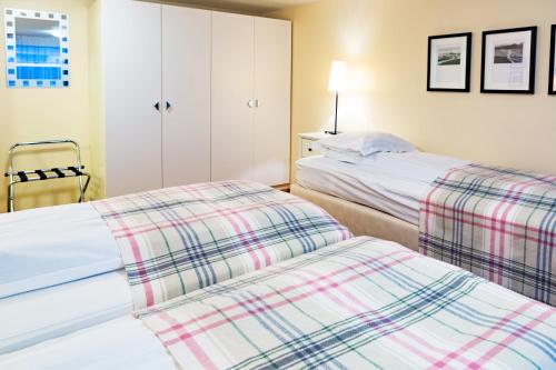 Guesthouse Sunna - image 6