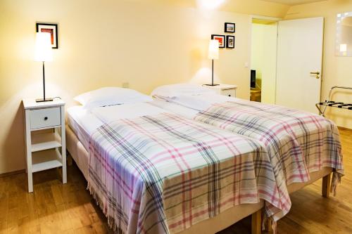 Guesthouse Sunna - image 4