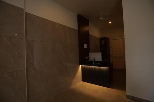 Arthana Residency in Udumalpet