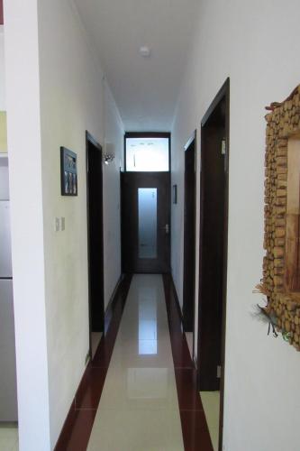 Résidence Ocean Dream