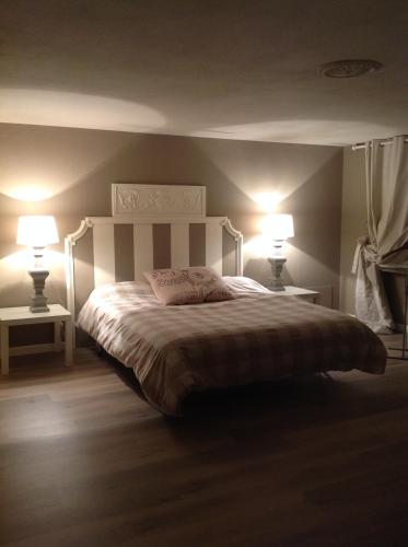  SUITE 5, Pension in Reggio nell'Emilia bei Cavriago