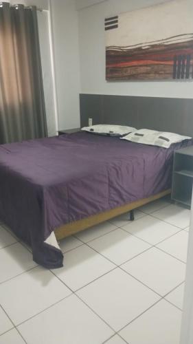 Lagoa quente service Oficiall in Mansoes Pirapitinga