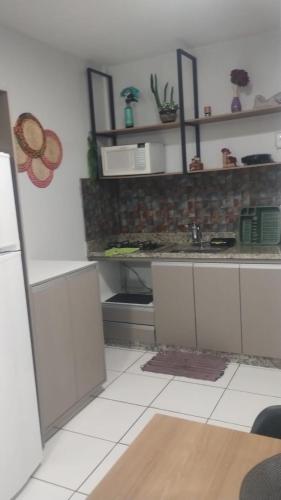 Lagoa quente service Oficiall in Mansoes Pirapitinga