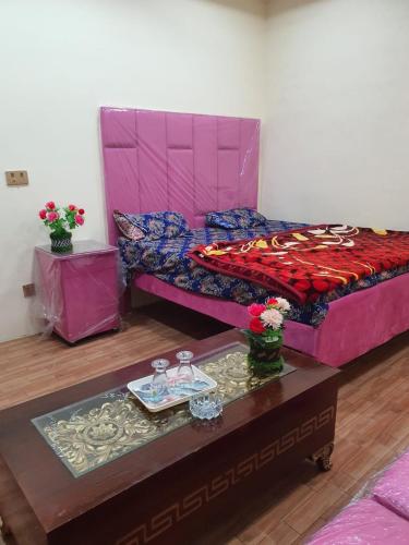 New aalbayan hotel - image 7