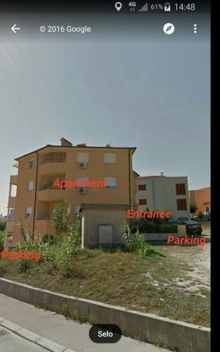 Apartment Irena - image 2