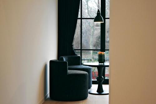 B&B VIENNA - image 8