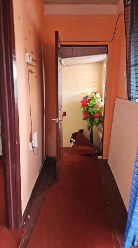 . NjAirbnb