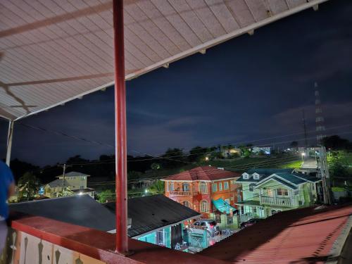 NjAirbnb in Essequibo Islands-West Demerara