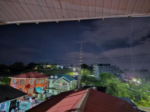 NjAirbnb in Essequibo Islands-West Demerara