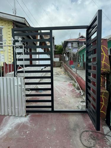 NjAirbnb in Essequibo Islands-West Demerara