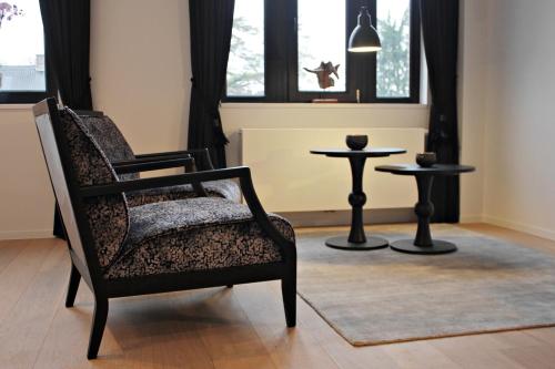 B&B VIENNA - image 5