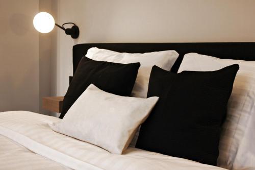 B&B VIENNA - image 3