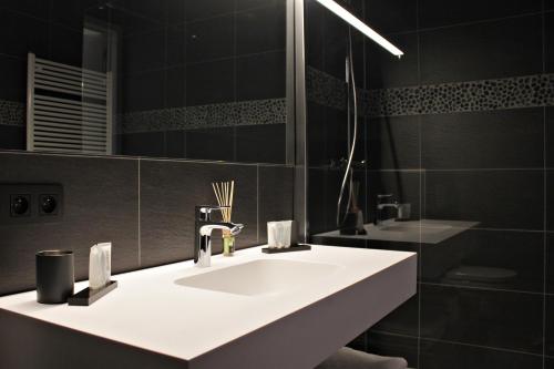 B&B VIENNA - main image
