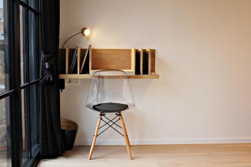 B&B VIENNA - image 13