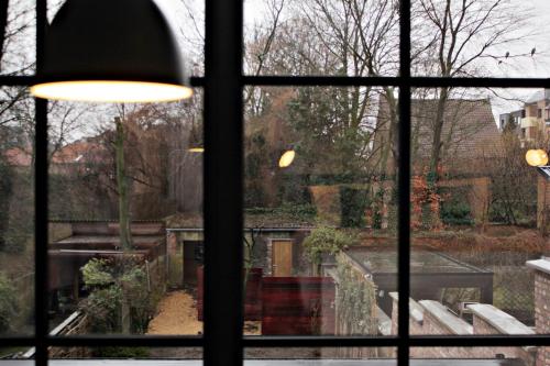 B&B VIENNA - image 6